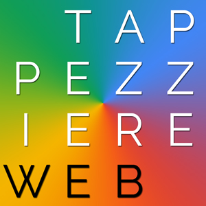 tappezziere web store